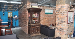 Малый зал — фото 5