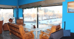 Малый зал — фото 6