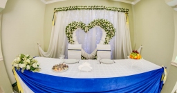 Малый зал — фото 3