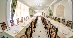 Малый зал — фото 4