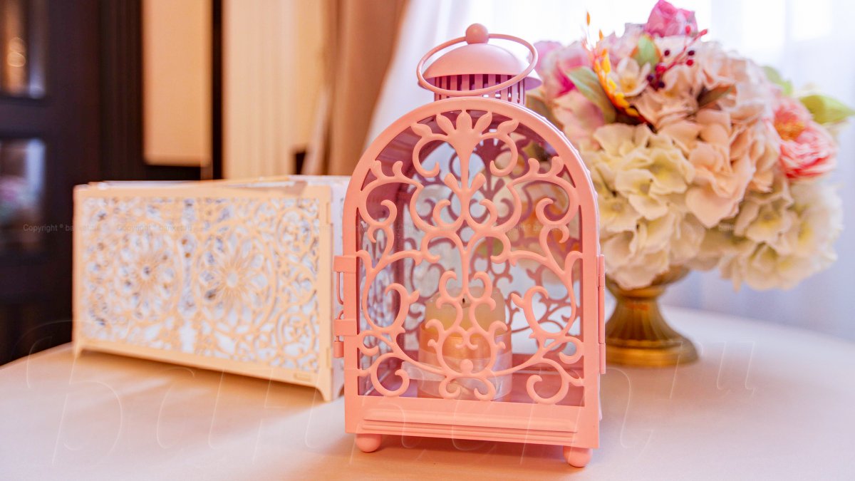 Большой зал — фото 59