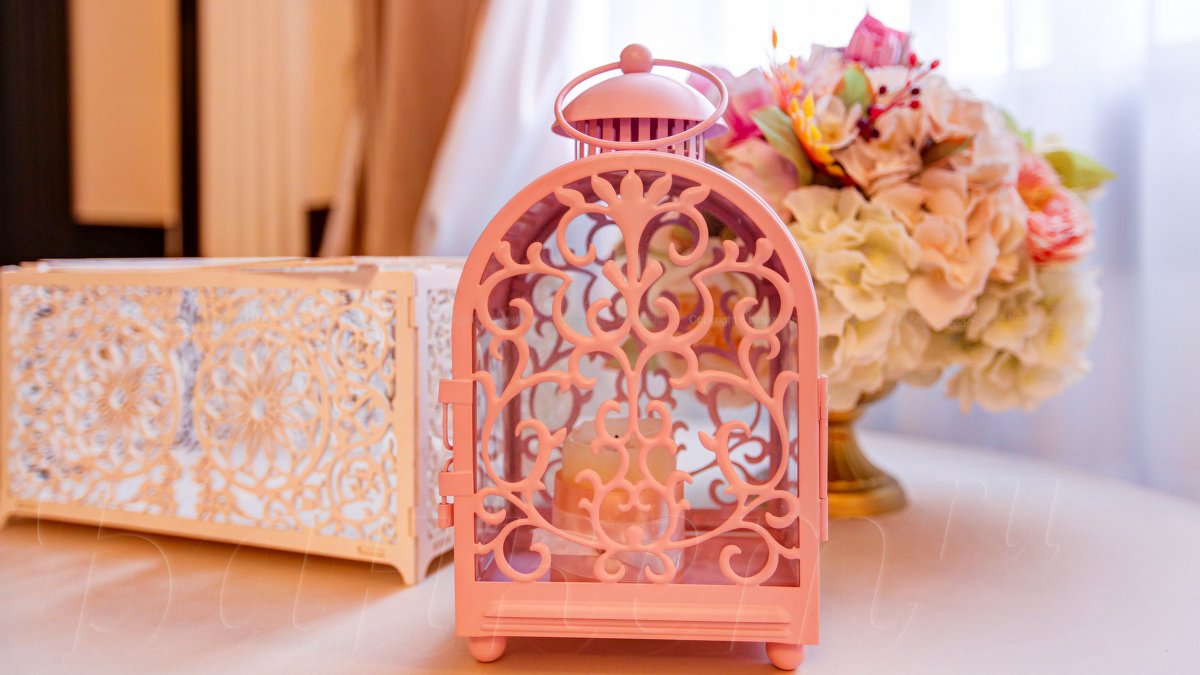 Большой зал — фото 67