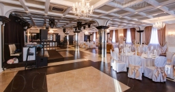 Большой зал — фото 4