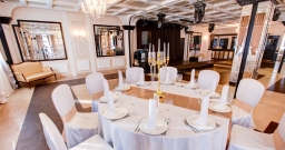 Большой зал — фото 5