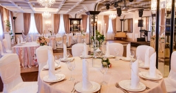 Большой зал — фото 6