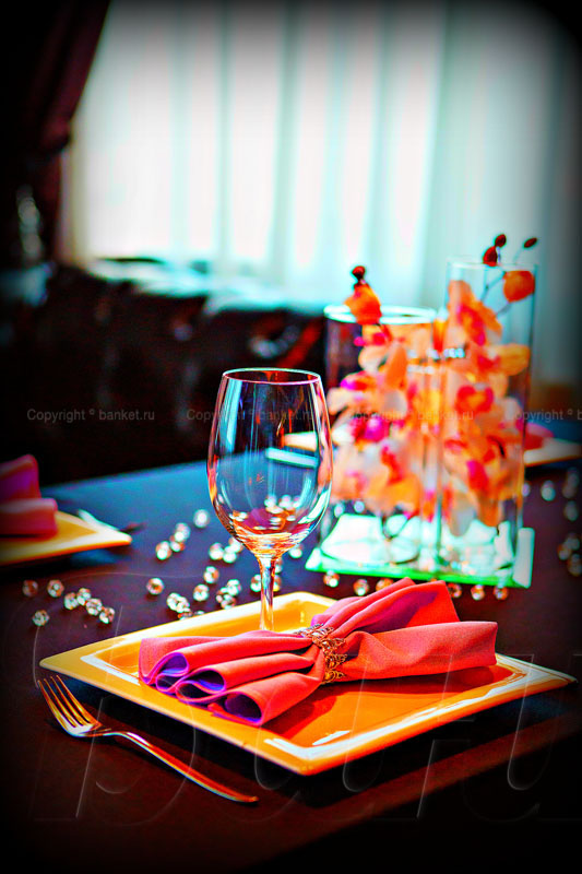 Малый зал — фото 22