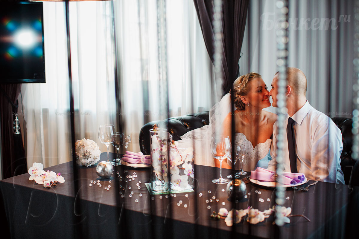 Малый зал — фото 23