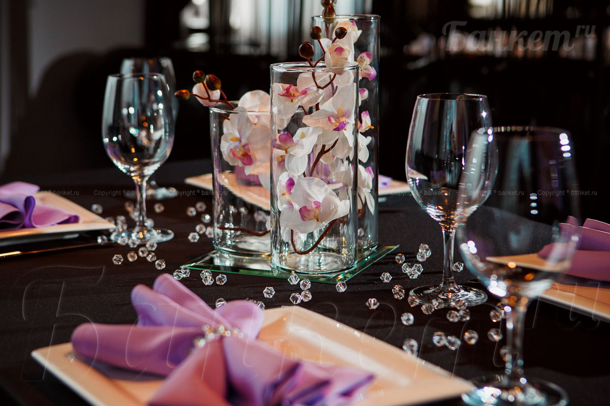 Малый зал — фото 26