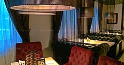 Малый зал — фото 4