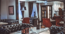 Малый зал — фото 5