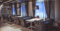 Малый зал — фото 6