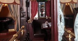 Основной зал — фото 4