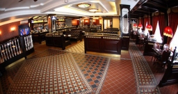 Основной зал — фото 6