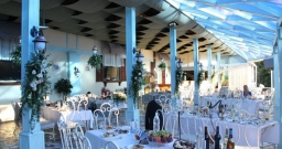 Летняя веранда — фото 2