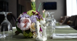 Основной зал — фото 2