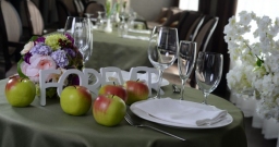 Основной зал — фото 3