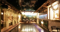 Зал «Пиранья» — фото 2