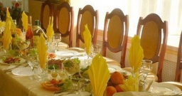 Основной зал — фото 4