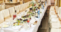 Основной зал — фото 5