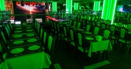 Основной зал — фото 2