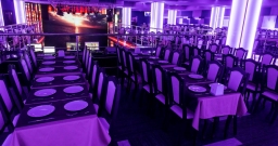 Основной зал — фото 3