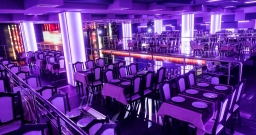 Основной зал — фото 4