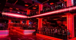 Основной зал — фото 5