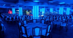 Основной зал — фото 6