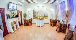 Основной зал — фото 4