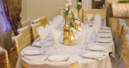 Основной зал — фото 5