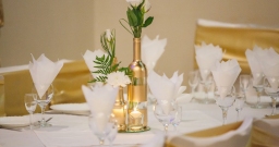 Основной зал — фото 6