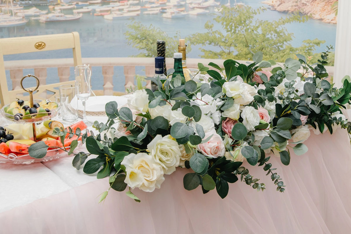 Основной зал — фото 9