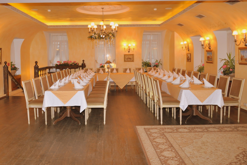 2 этаж — фото 3