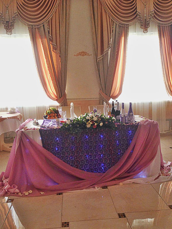 Зал на 50 человек — фото 2