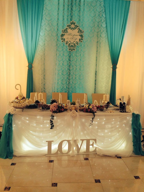 Зал на 50 человек — фото 3