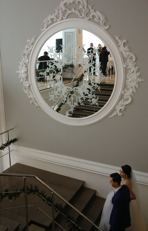 Зал 1 на 130 человек — фото 8