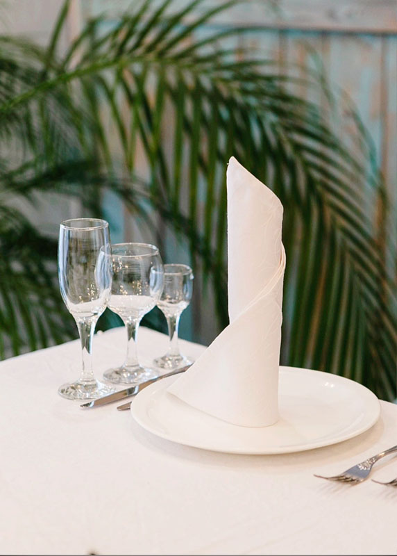 Основной зал — фото 11