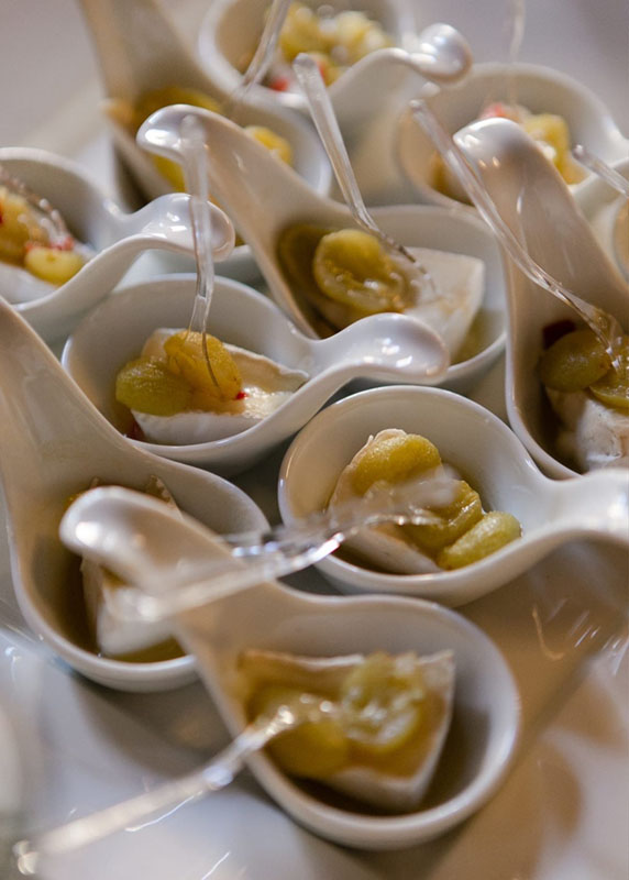 Основной зал — фото 12