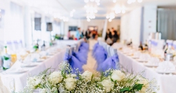 Основной зал — фото 4