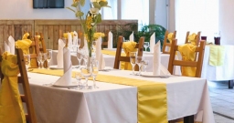 Основной зал — фото 5