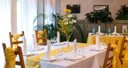 Основной зал — фото 6