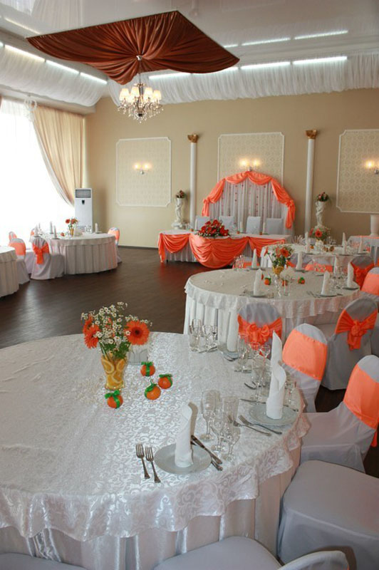 Премиум — фото 2