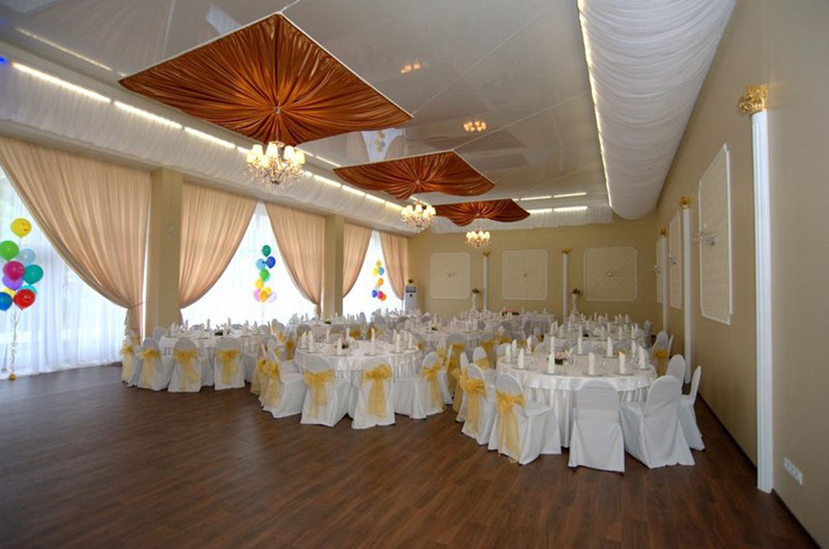 Премиум — фото 3