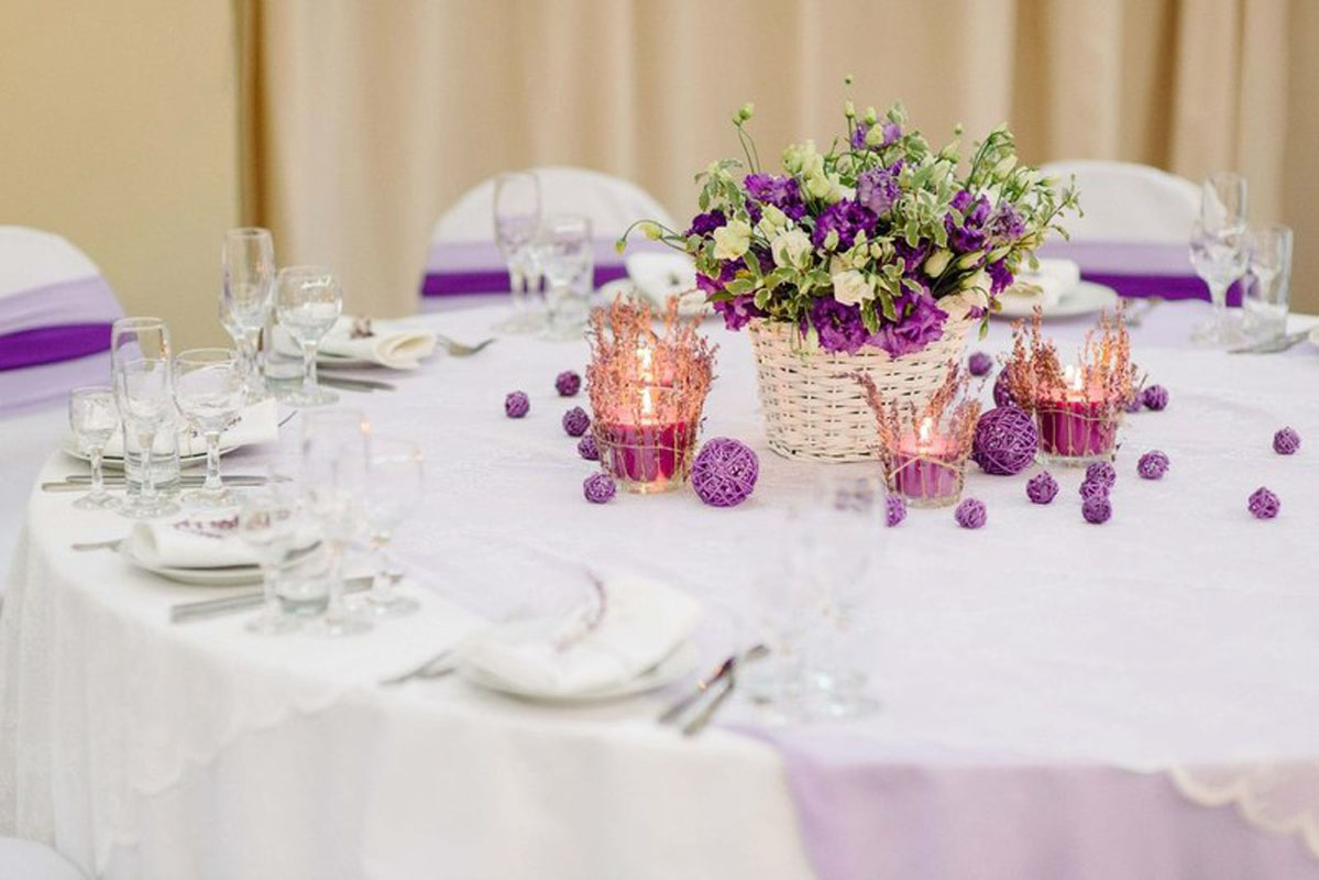 Премиум — фото 4