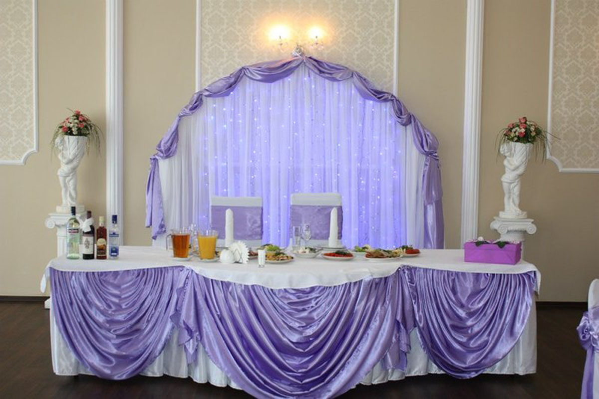 Премиум — фото 5