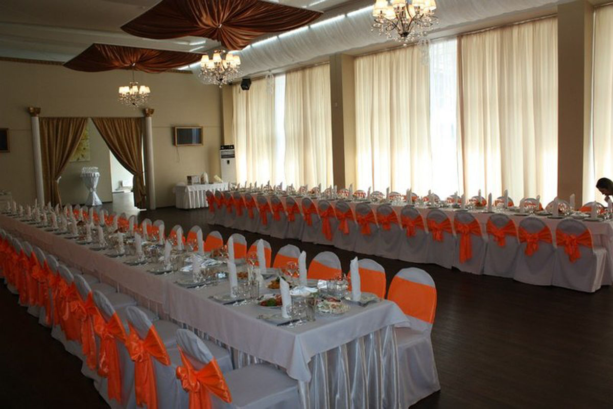 Премиум — фото 6