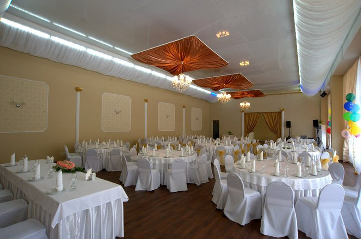 Премиум — фото 7