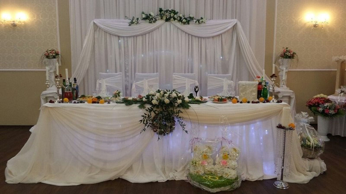 Премиум — фото 8