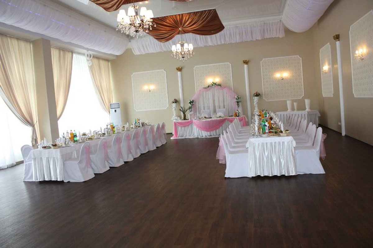 Премиум — фото 9