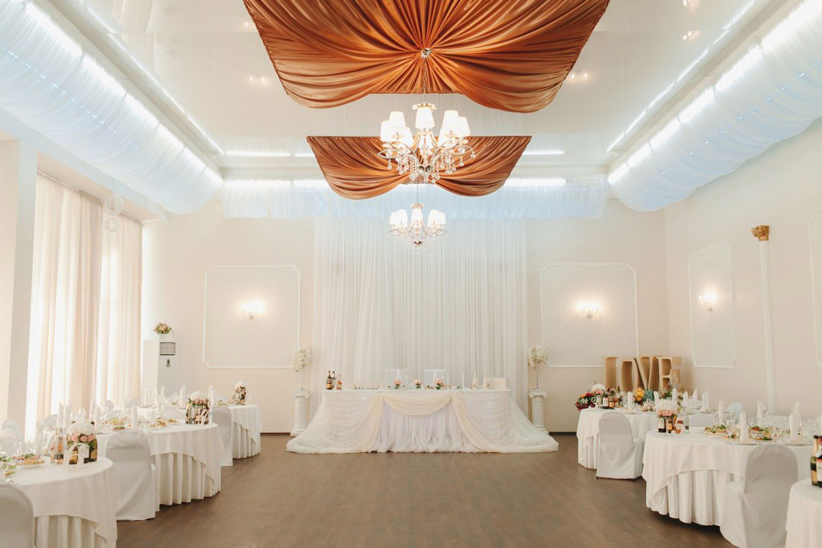 Премиум — фото 10